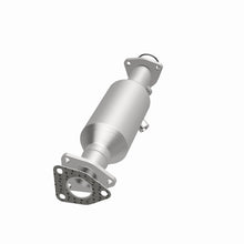 Load image into Gallery viewer, MagnaFlow DF Cat. Conv 97-99 Acura CL 3.0L/99 TL 3.2L / 98-02 Honda Accord 3.0L/99-02 Odyssey 3.5L