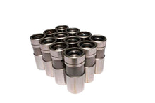 Load image into Gallery viewer, COMP Cams Pro-Magnum Hydraulic Lifters Ford