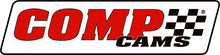 Load image into Gallery viewer, COMP Cams Camshaft Kit CS 252XFI H-13