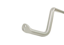 Load image into Gallery viewer, Whiteline 9/10+ Impreza GH/GR MY11 / 9/10+ STi Front 24mm Swaybar-X heavy duty - GTR Auto