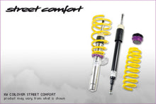 Load image into Gallery viewer, KW Street Comfort Kit BMW 1series E81/E82/E87 (181/182/187)Hatchback / Coupe (all engines) - GTR Auto
