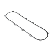 Load image into Gallery viewer, Skunk2 Ultra Race Intake Manifold Gasket Plenum Gasket - All - GTR Auto