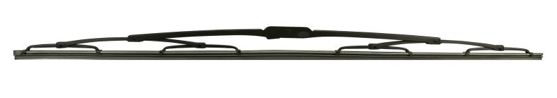 Hella Standard Wiper Blade 28in - Single - GTR Auto