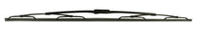 Load image into Gallery viewer, Hella Standard Wiper Blade 28in - Single - GTR Auto
