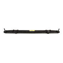 Load image into Gallery viewer, Omix Header w/ Latch Soft Top- 97-06 Jeep TJ - GTR Auto