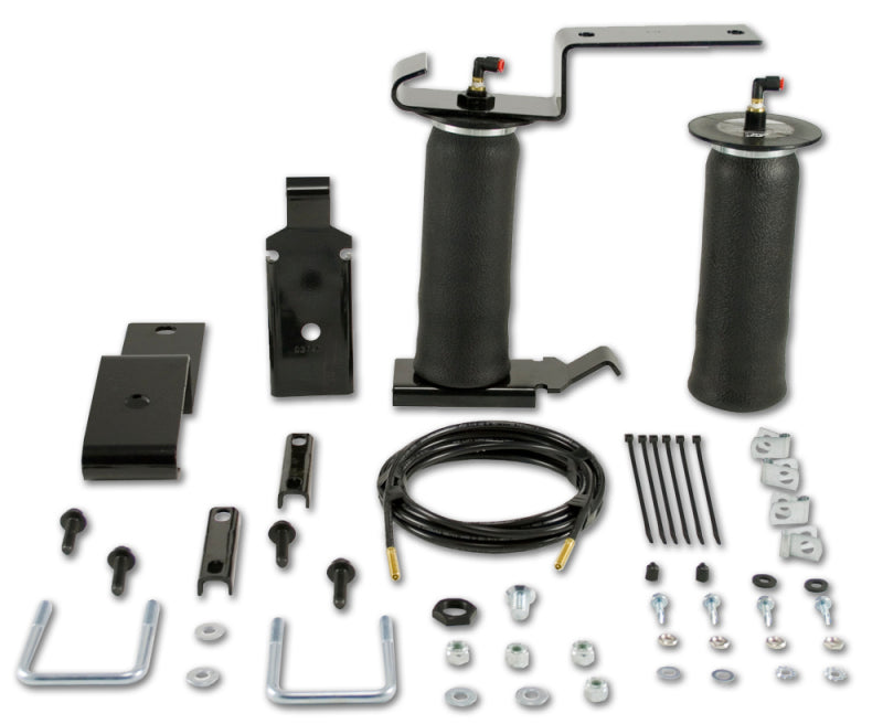 Air Lift Ridecontrol Air Spring Kit - GTR Auto
