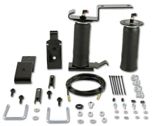 Load image into Gallery viewer, Air Lift Ridecontrol Air Spring Kit - GTR Auto