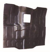 Load image into Gallery viewer, Omix Front Floor Panel- 76-86 CJ7 &amp; CJ8 (Scrambler) - GTR Auto