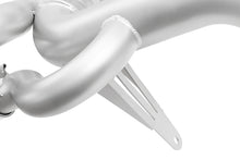Load image into Gallery viewer, SOUL 2020+ Audi R8 Valved Exhaust System