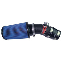 Load image into Gallery viewer, Injen 17-20 Audi A3 L4 2.0T (FWD &amp; MAF Vehicles Only) Wrinkle Black SP Short Ram Intake - GTR Auto