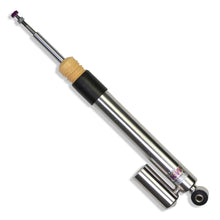 Load image into Gallery viewer, KW Coilover Kit V3 BMW M3 E46 (M346) Coupe Convertible - GTR Auto