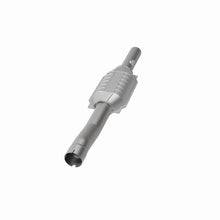 Load image into Gallery viewer, MagnaFlow Direct Fit Catalytic Converter 99-01 Grand Cherokee 4.0L