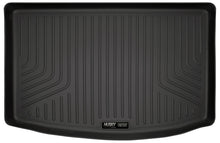 Load image into Gallery viewer, Husky Liners 2016-2017 Mazda CX-3 Black Cargo Liner - GTR Auto