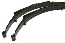 Load image into Gallery viewer, Skyjacker 4" SOFT REAR 72-81 SCOUT II