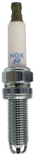 Load image into Gallery viewer, NGK Multi-Ground Spark Plug Box of 4 (LKR8AP) - GTR Auto