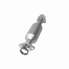 Load image into Gallery viewer, MagnaFlow Direct Fit Catalytic Converter 96-99 Acura Integra (LS/RS/GS) 1.8L