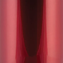 Load image into Gallery viewer, Wehrli 17-19 Chevrolet 6.6L L5P Duramax 4in Intake Kit - Candy Red - GTR Auto