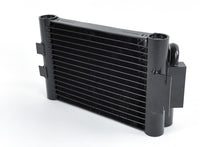 Load image into Gallery viewer, CSF 11-16 BMW 135i(X) 5 Door F20 / M135i(X) 3 Door F21 Race-Spec Oil Cooler - GTR Auto