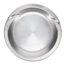 Load image into Gallery viewer, JE Pistons 4.6 2V MOD STRKR 11:1 Set of 8 Pistons