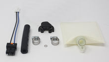 Load image into Gallery viewer, Walbro Fuel Pump Kit for 02-07 Subaru WRX/04-07 Subaru WRX STi