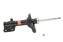 Load image into Gallery viewer, KYB Shocks &amp; Struts Excel-G Front Left SUBARU Impreza (AWD) 2008-10 SUBARU Impreza Outback 2008-10 S - GTR Auto