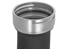 Load image into Gallery viewer, aFe BladeRunner 3in Intercooler Tube Cold Side 12-15 BMW 335i (F30) L6 3.0L (t) N55 (M/T) - GTR Auto