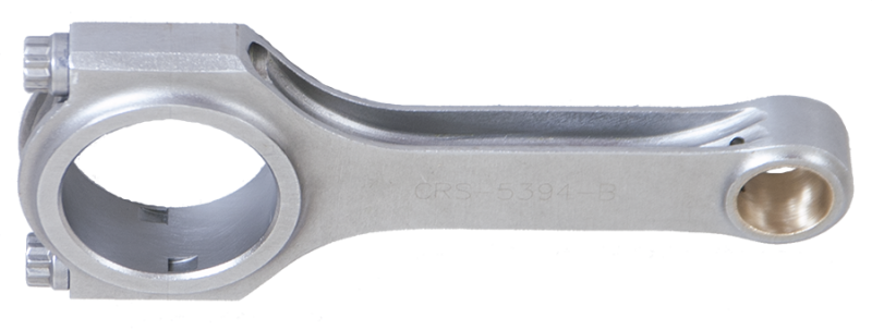 Eagle Acura B18A/B Engine (Length=5.394) Connecting Rods (Set of 4) - GTR Auto