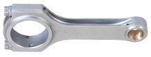 Load image into Gallery viewer, Eagle Acura B18A/B Engine (Length=5.394) Connecting Rods (Set of 4) - GTR Auto