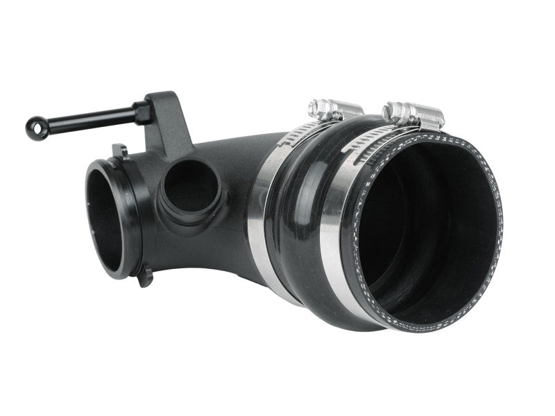 aFe 15-21 VW GTI L4-2.0L (t) Turbo Inlet Tube - GTR Auto