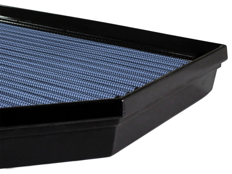 aFe MagnumFLOW OEM Replacement Air Filter PRO 5R 2015 BMW M3/M4 (F80/F82) 3.0L S55 (tt) Qty. 2 - GTR Auto