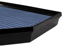 Load image into Gallery viewer, aFe MagnumFLOW OEM Replacement Air Filter PRO 5R 2015 BMW M3/M4 (F80/F82) 3.0L S55 (tt) Qty. 2 - GTR Auto