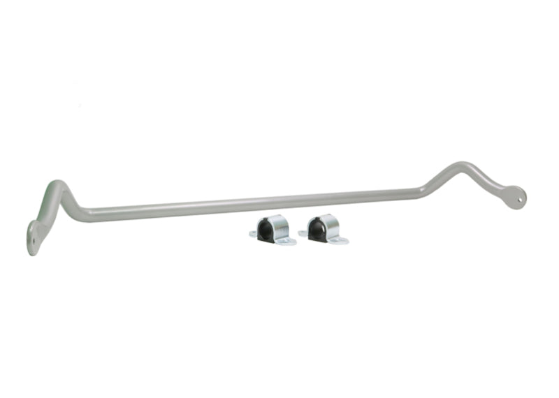 Whiteline 00-04 Honda S2000 AP Front 30mm Swaybar-heavy duty - GTR Auto