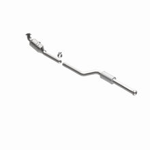 Load image into Gallery viewer, MagnaFlow Direct Fit Catalytic Converter 08-10 C300 3.0L D/S