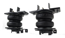 Load image into Gallery viewer, Air Lift LoadLifter 7500XL Ultimate for 03-17 Ram 3500 - GTR Auto