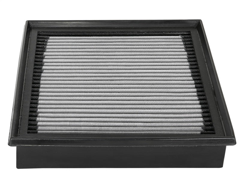 aFe MagnumFLOW OER Air Filter PRO DRY S 14 Toyota Tundra V8 5.7L - GTR Auto
