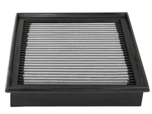 Load image into Gallery viewer, aFe MagnumFLOW OER Air Filter PRO DRY S 14 Toyota Tundra V8 5.7L - GTR Auto