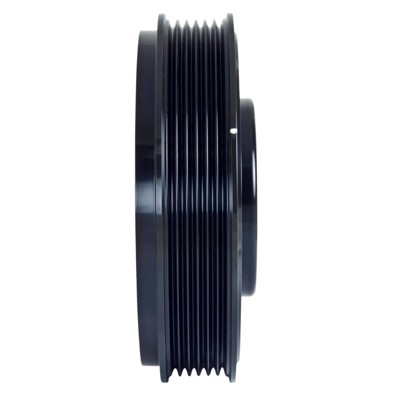 Fluidampr VW 06-08 2L FSI Motor (6 bolt hole mounting) Steel Internally Balanced Damper - GTR Auto