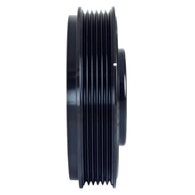 Load image into Gallery viewer, Fluidampr VW 06-08 2L FSI Motor (6 bolt hole mounting) Steel Internally Balanced Damper - GTR Auto
