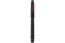 Load image into Gallery viewer, Belltech ND2 OEM Shock