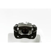 Load image into Gallery viewer, Power Stop 04-08 Acura TSX Rear Left Autospecialty Caliper w/Bracket L2069