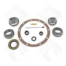 Load image into Gallery viewer, Yukon Gear Bearing install Kit For Chrysler 8.75in Four Pinion (#41) Diff - GTR Auto