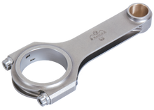 Load image into Gallery viewer, Eagle Chevrolet Big Block H-Beam Connecting Rods (Set of 8) - GTR Auto