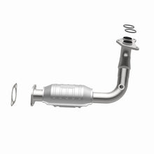 Load image into Gallery viewer, MagnaFlow Direct Fit Catalytic Converter Villager-Quest 94-98 3.0L/