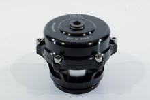 Load image into Gallery viewer, TiAL Sport Q BOV 6 PSI Spring - Black - GTR Auto