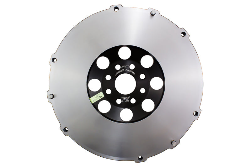 ACT 1993 Toyota Supra XACT Flywheel Streetlite - GTR Auto