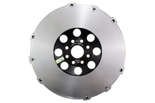 Load image into Gallery viewer, ACT 1993 Toyota Supra XACT Flywheel Streetlite - GTR Auto