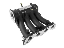 Load image into Gallery viewer, Skunk2 Pro Series 88-00 Honda D15/D16 SOHC Intake Manifold (Race Only) (Black Series) - GTR Auto