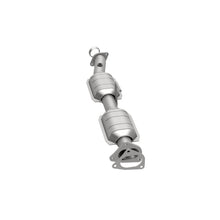 Load image into Gallery viewer, MagnaFlow Direct Fit Catalytic Converter Ranger/B3000/B4000 3.0/4.0L