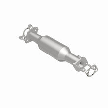 Load image into Gallery viewer, MagnaFlow Direct Fit Catalytic Converter 04-06 Outlander 2.4L