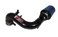 Load image into Gallery viewer, Injen 04-05 Camry Solara 4 Cylinder Black Short Ram Intake - GTR Auto